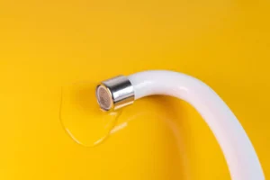 10 Gründe für einen Installateur Notdienst in Stade