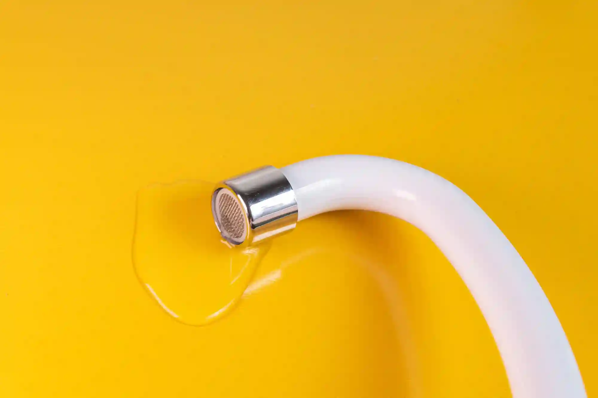 10 Gründe für einen Installateur Notdienst in Stade