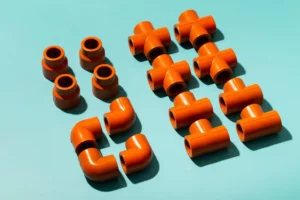 Wann brauche ich einen Klempner Notdienst in Stade